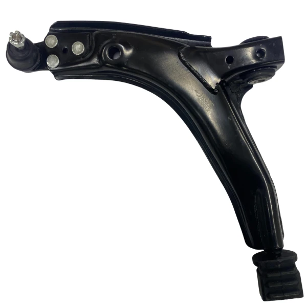 Bandeja Delantera Izquierda Para Daewoo Pointer 1995 1999 1.5 G15mf